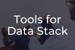 Data Stack