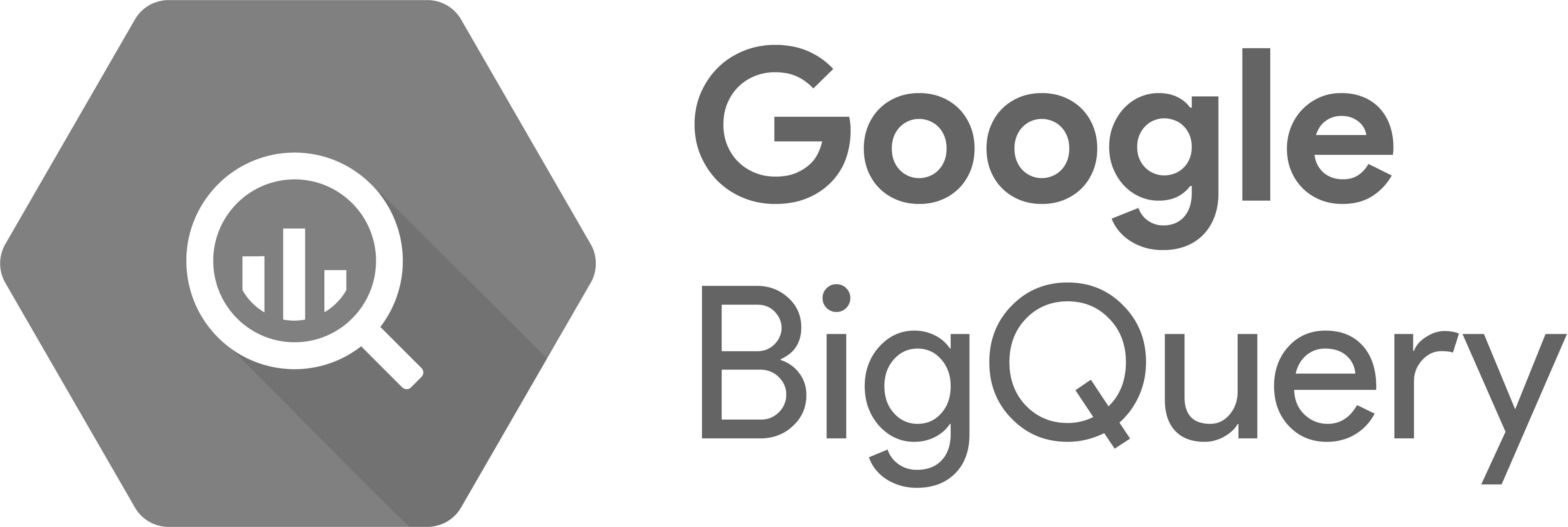 Google BigQuery