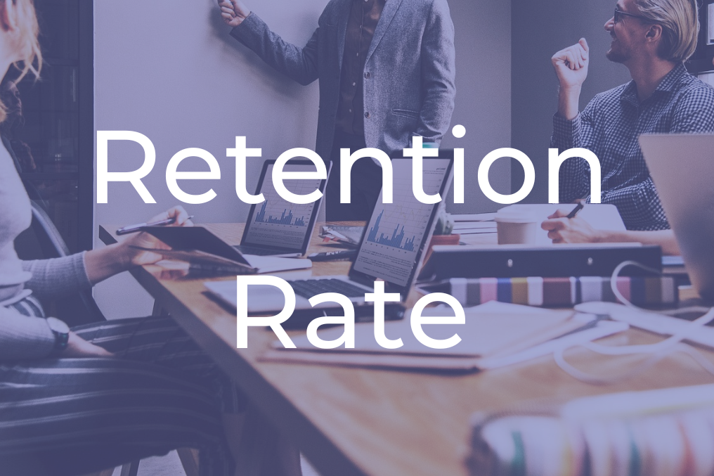 Customer retention drives long-term business success by boosting loyalty, reducing churn, and maximizing CLV through data-driven strategies.