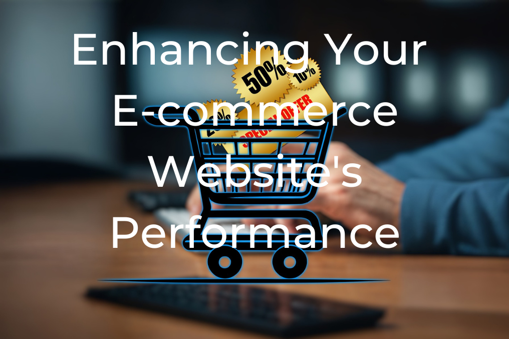 CRO Checklist for E-commerce Websites