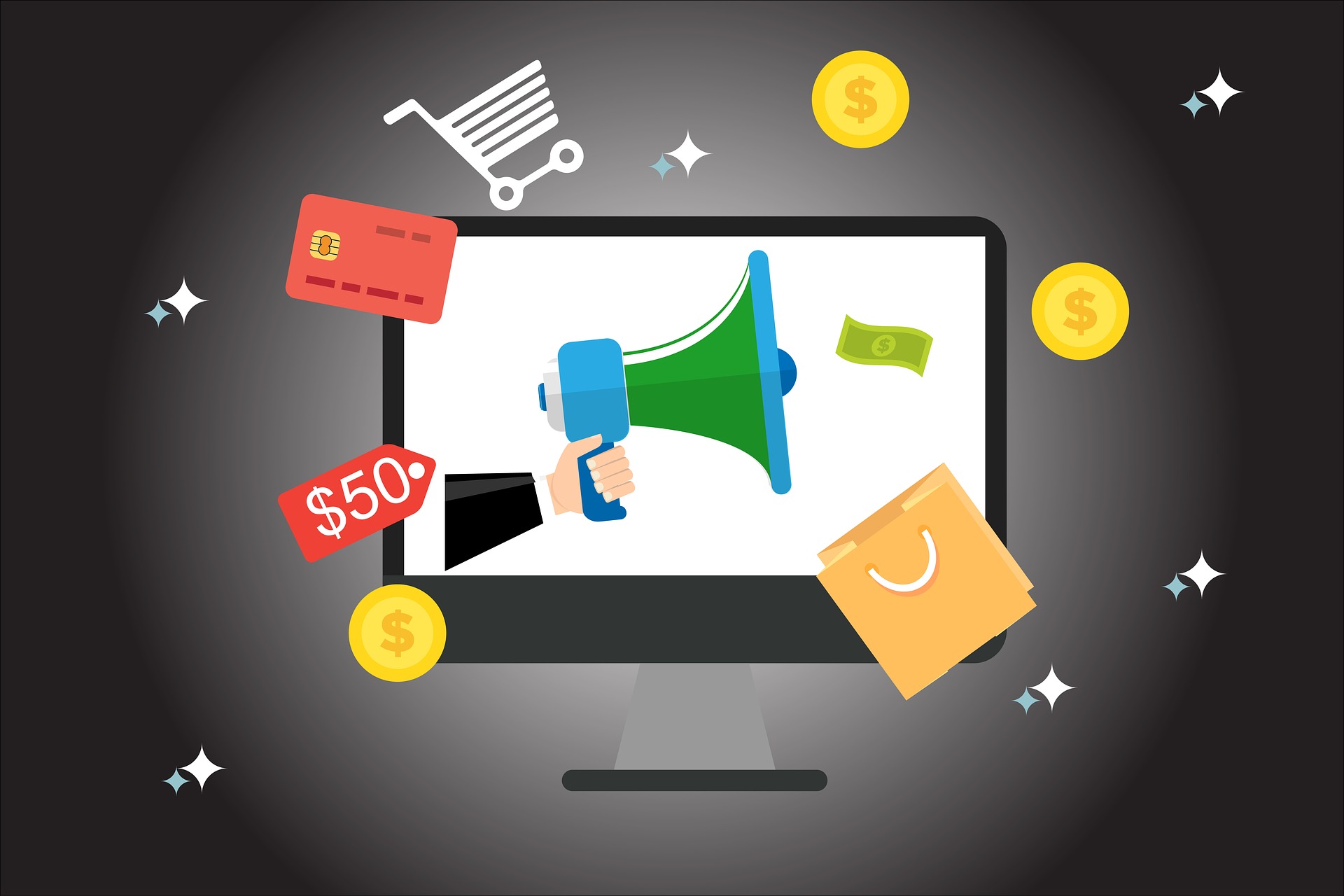 Unlock Your E-commerce Potential