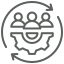 CRM Icon