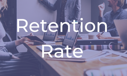 Customer retention drives long-term business success by boosting loyalty, reducing churn, and maximizing CLV through data-driven strategies.