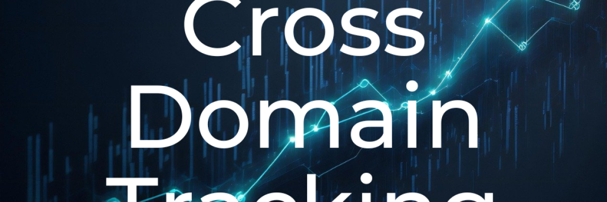 Amplitude Cross Domain Tracking