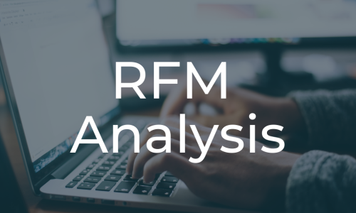 RFM Analysis