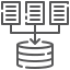 cdp tool